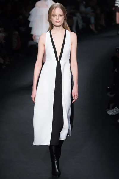 Look 42